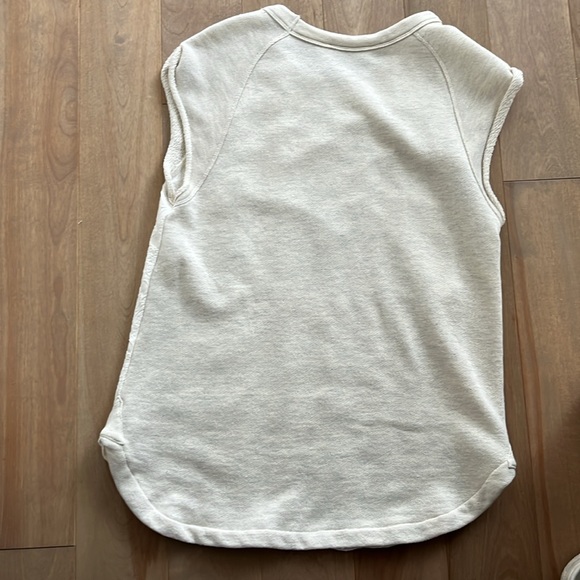 Zara shirt never worn , size small - Picture 2 of 2